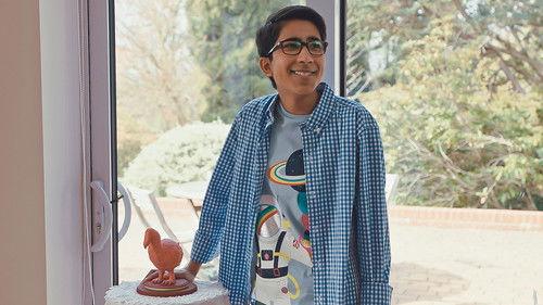 The Dumping Ground Season 10 Episode 8 - The Dodo