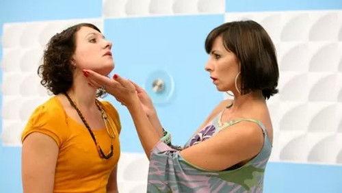 LouisLouise Season 1 Episode 22 - Episode 23