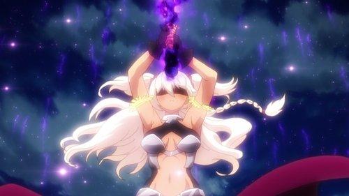 How Not to Summon a Demon Lord Season 1 Episode 4 - Point-Blank War Dance
