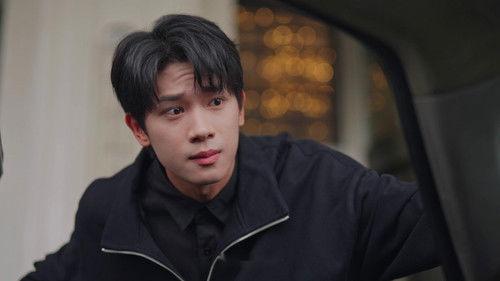 The Best Day of My Life Season 1 Episode 10 - Episode 10