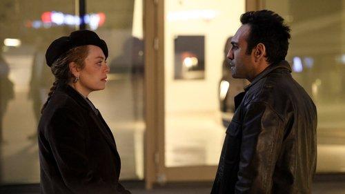 Bahar Season 2 Episode 31 - Episode 31