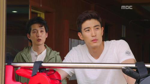 All Kinds of Daughters-in-Law Season 1 Episode 19 - Episode 19