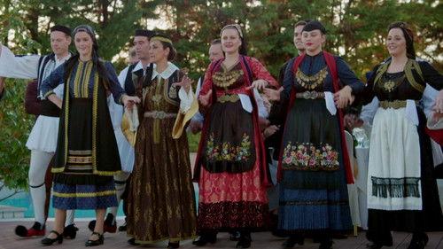 De Mol Season 8 Episode 2 - Episode 2