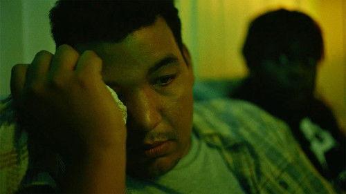 Dominos Season 2 Episode 5 - Episode 5