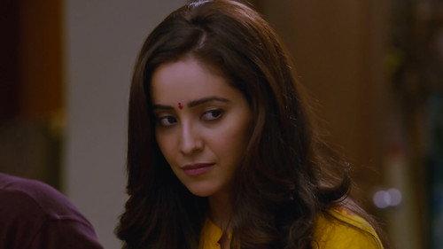 Baarish Season 2 Episode 1 - Waqt Ne Kiya Kya Haseen Sitam Tum Rahe Na Tum, Hum Rahe Na Hum