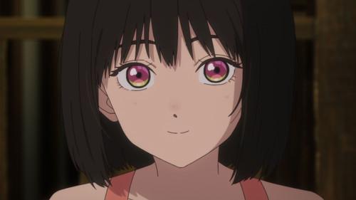 Background image for Sweet Memory (2)