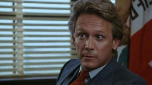 Hunter Season 2 Episode 2 - Night of the Dragons