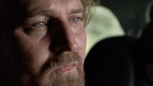 Vuurzee Season 2 Episode 3 - Why does future always change into past?