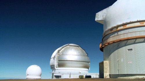 Ancient Aliens Season 12 Episode 1 - The Alien Hunters