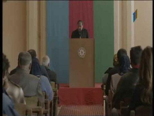 Loops Season 1 Episode 15 - Episode 15