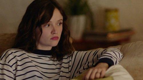 SKAM France Season 2 Episode 3 - Moving closer