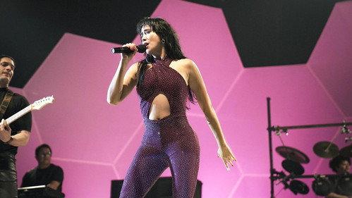 El secreto de Selena Season 1 Episode 1 - Episode 1
