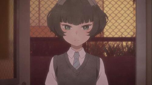 undefined Season 1 Episode 4 - The Purpose of Books