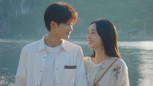 Love Me, Love My Voice Season 1 Episode 19 - Whatever Part of Me You Like, It’s Still Me, Right?