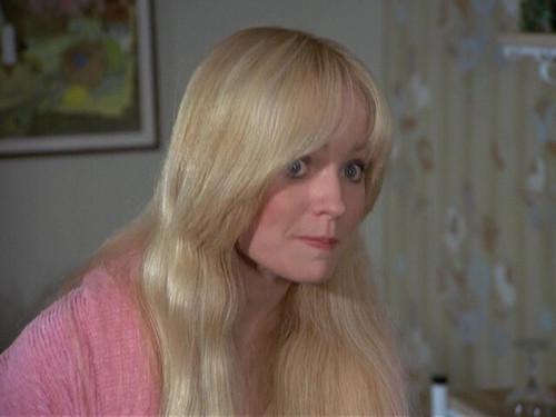 Eight Is Enough Season 5 Episode 12 - David's Rib
