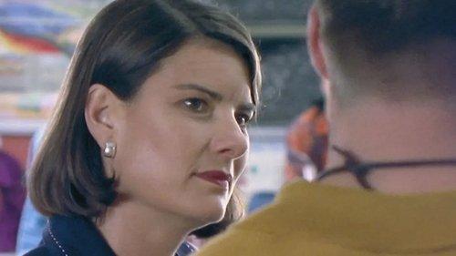 Heartbreak High Season 5 Episode 10 - Episode 140