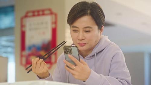 Got Old Recently Season 2 Episode 13 - Episode 13