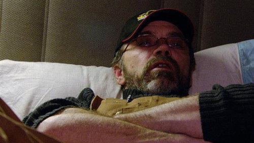 Ice Road Truckers Season 1 Episode 4 - The Big Chill