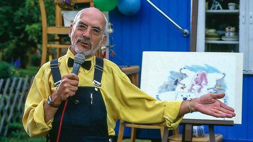 Löwenzahn Season 20 Episode 9 - Episode 9