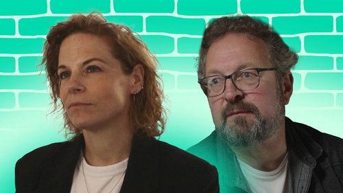 Pointer Season 12 Episode 11 - Naschokken in Groningen