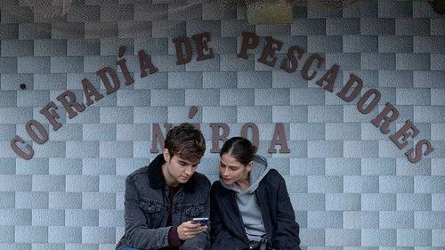 Néboa Season 1 Episode 2 - Episode 2