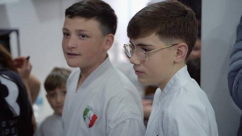 Het Perfecte Plaatje Op Reis Season 4 Episode 7 - Episode 7