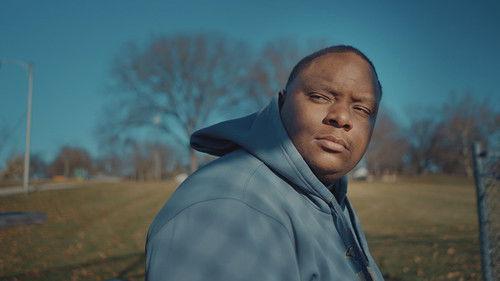 Background image for Breakup Homicide or Shot in Self-Defense?