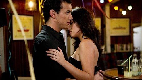 The Boat Season 2 Episode 10 - The Curious Case of Duck Manolito