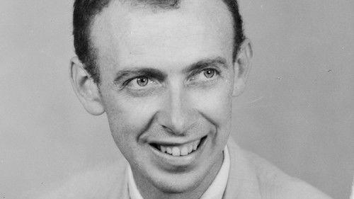 American Masters Season 33 Episode 1 - Decoding Watson