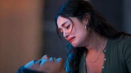 Three Graces Season 1 Episode 5 - Chapter 5