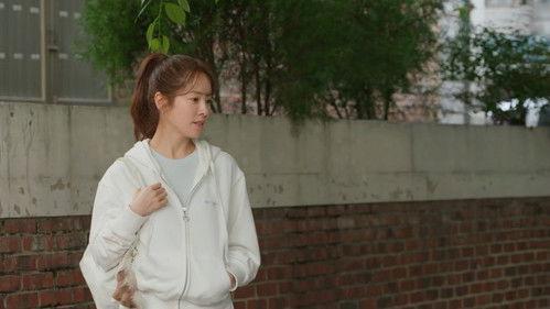 The Practical Guide to Love Season 1 Episode 1 - Episode 1