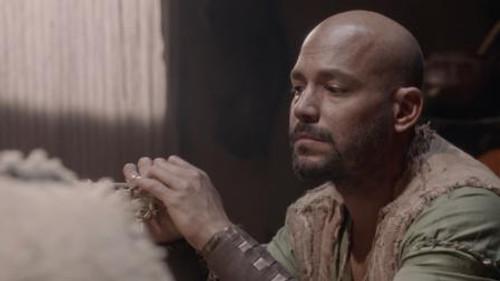 Maria Magdalena Season 1 Episode 25 - Episode 25