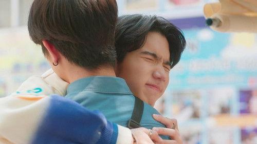 Only Boo! Season 1 Episode 1 - Change