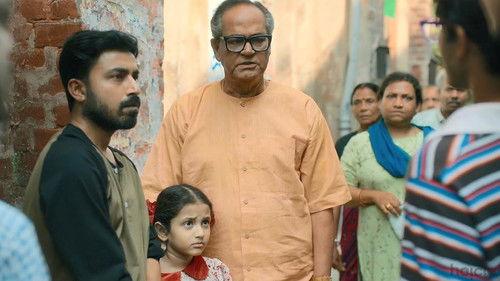 Adv. Achinta Aich Season 2 Episode 4 - Episode 4