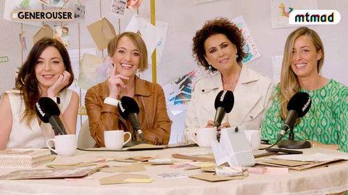 Generouser Season 1 Episode 5 - Episode 5