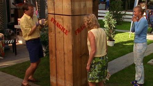 Die Camper Season 2 Episode 10 - Episode 10