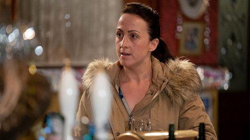 EastEnders Season 37 Episode 5 - 6200
