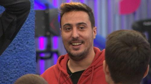 Top Gamers Academy Season 1 Episode 12 - Episode 12