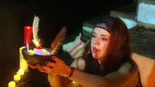 The Witch Season 1 Episode 8 - Episode 8