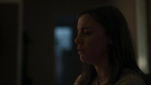 Above Justice Season 2 Episode 18 - Episode 18