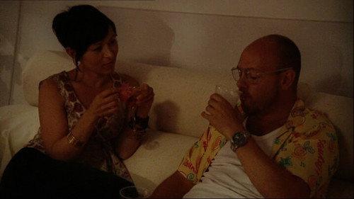 Jul i verdensrummet Season 1 Episode 2 - Episode 2