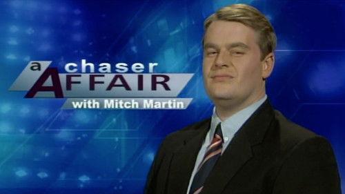 Background image for Tilt Australia