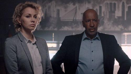 undefined Season 5 Episode 6 - Episode 6