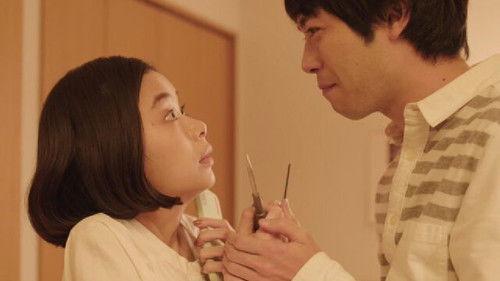 One Hour Left Until the First Affair Season 1 Episode 7 - Episode 7