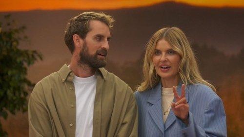 The Block Season 18 Episode 2 - Bathroom Week (1)