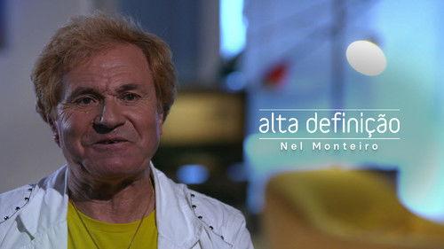 Alta Definição Season 12 Episode 11 - Episode 11