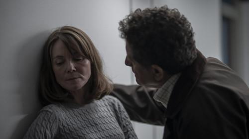 Querer Season 1 Episode 4 - Episode 4