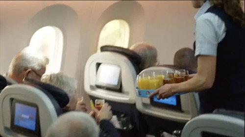 Schiphol Airport Season 2 Episode 7 - Episode 7