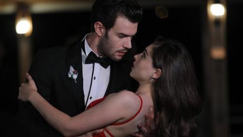 Twist of Fate Season 1 Episode 6 - Episode 6