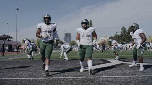 Last Chance U Season 5 Episode 6 - Ā, upane! ka upane!